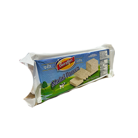 Dairy Max - Paneer 1.6kg