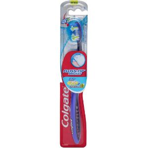 12 Pack Colgate Toothbrush Medium Full Head