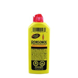 Ronsonoe Fluid 142ml