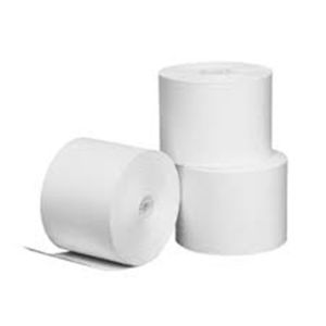 Rouleaux thermiques de 2,24 po x 165 pi (50 S)
