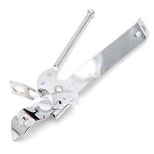 Can Opener
