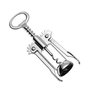 Wine Opener