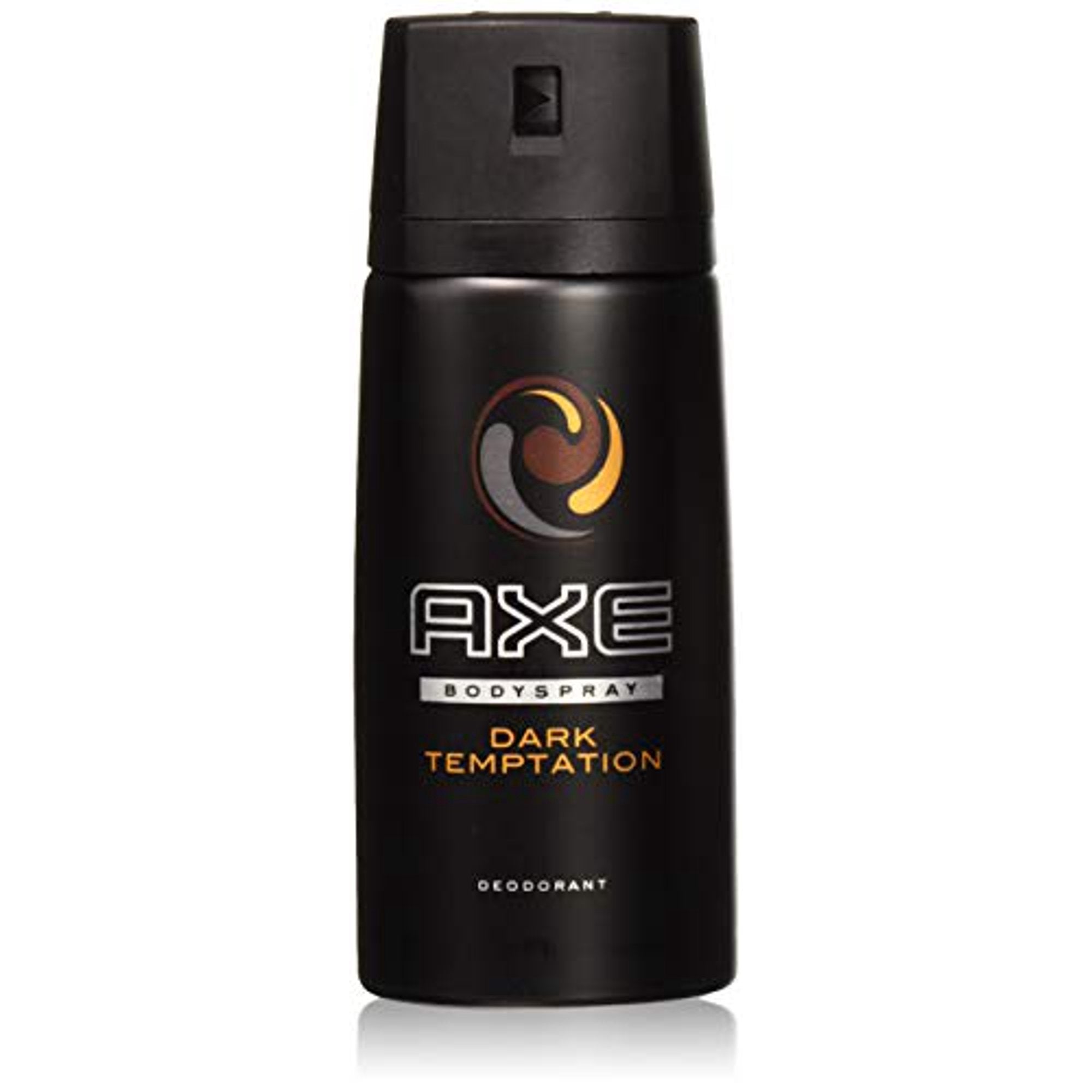 Axe dark temptation 150ml
