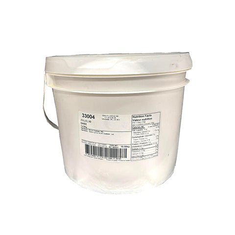 Anjali - Ghee - 10kg