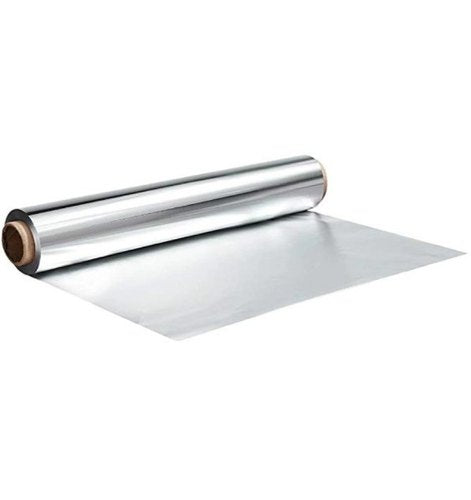 PPP - Aluminium Foil - Heavy Duty - 18 inch