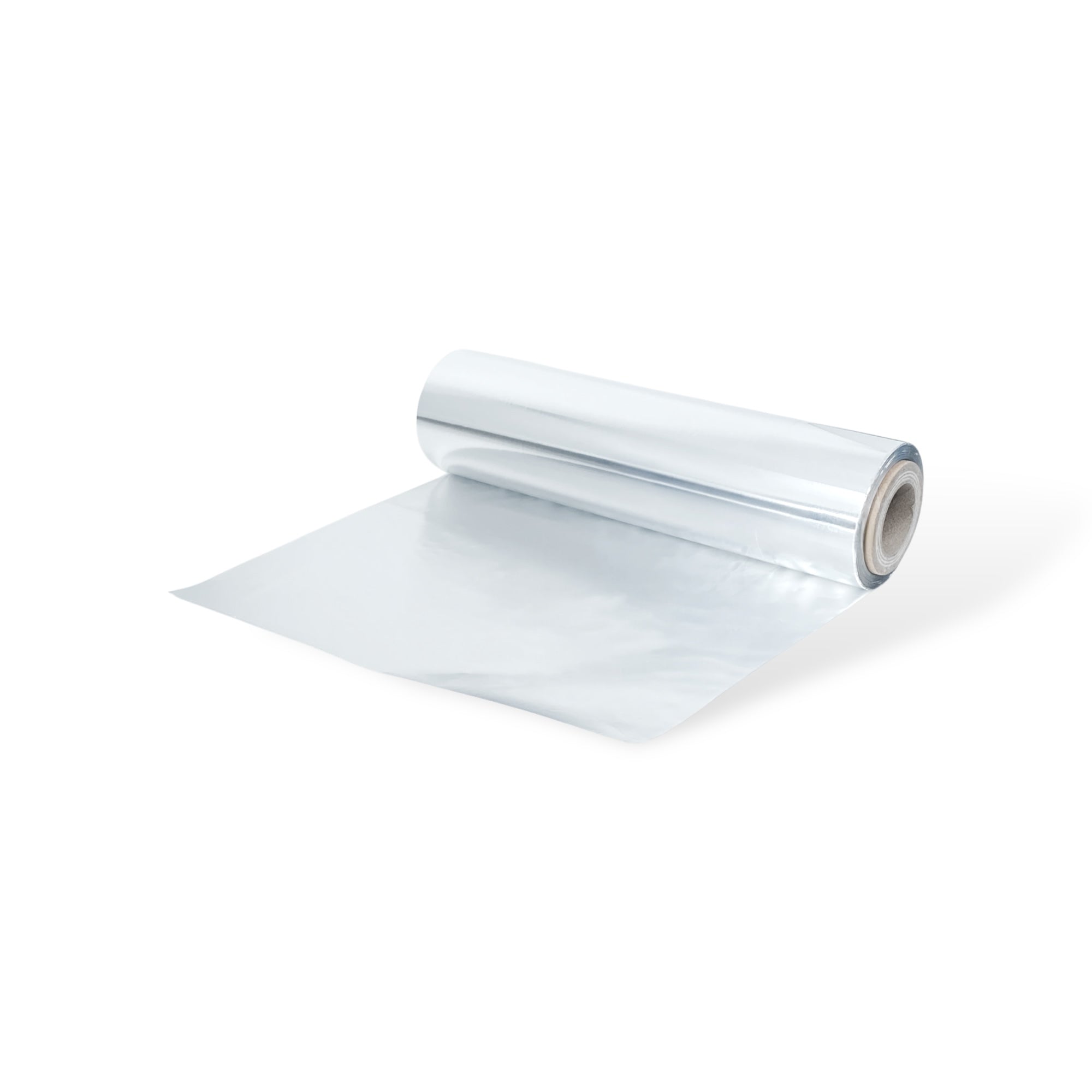 PPP - Aluminum Foil - Heavy Duty - 12inch