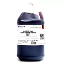 Embassy - Egg yolk food coloring - 4L