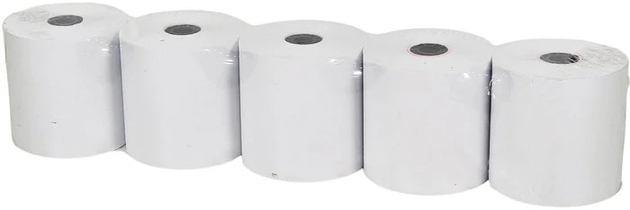 1 Ply - 3" x 155' Bond Rolls - 50CT