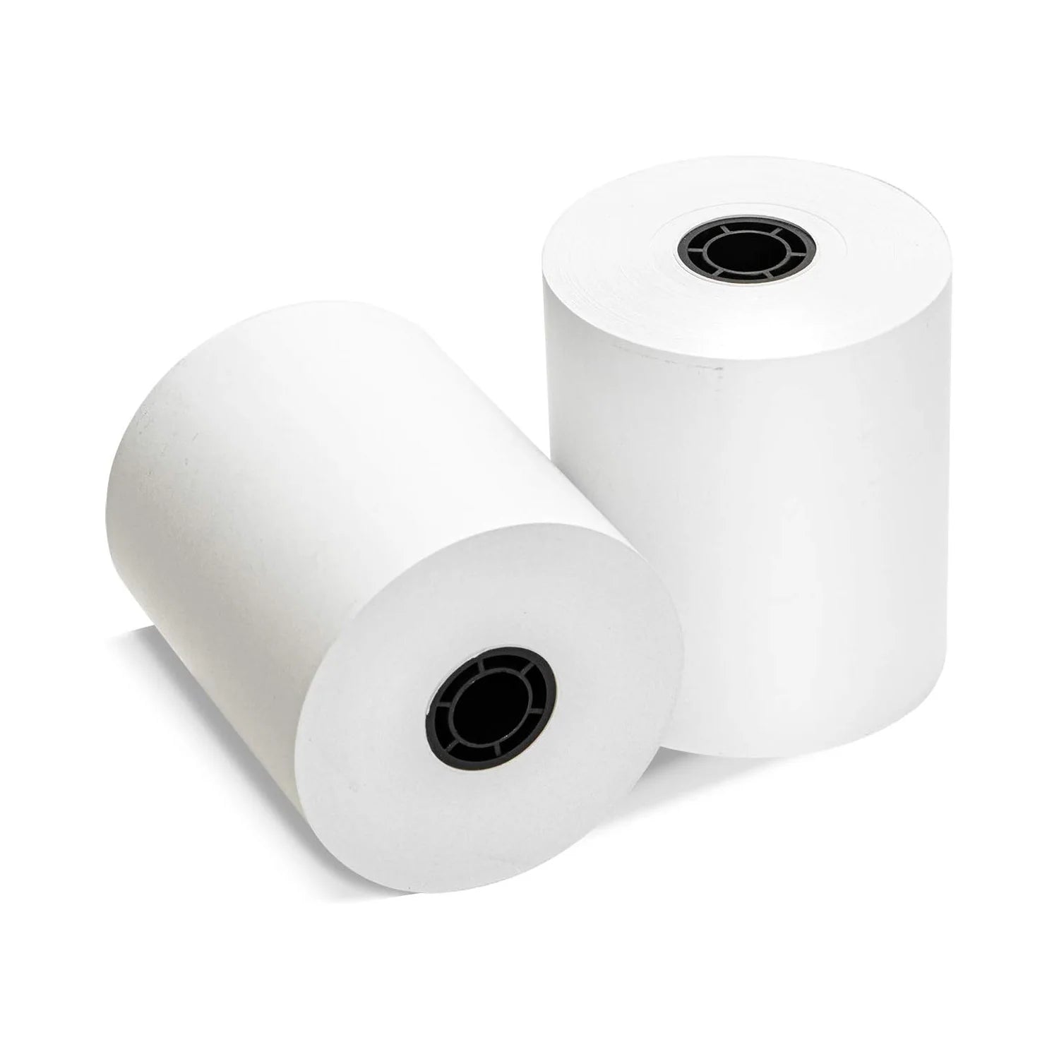 MI-MA - 50 Rolls 3 1/8" x 200' Thermal POS Paper