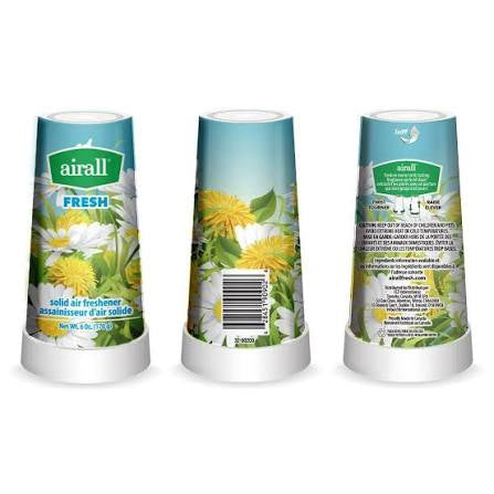 Airall Fresh