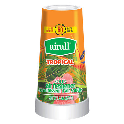 Airall Tropical