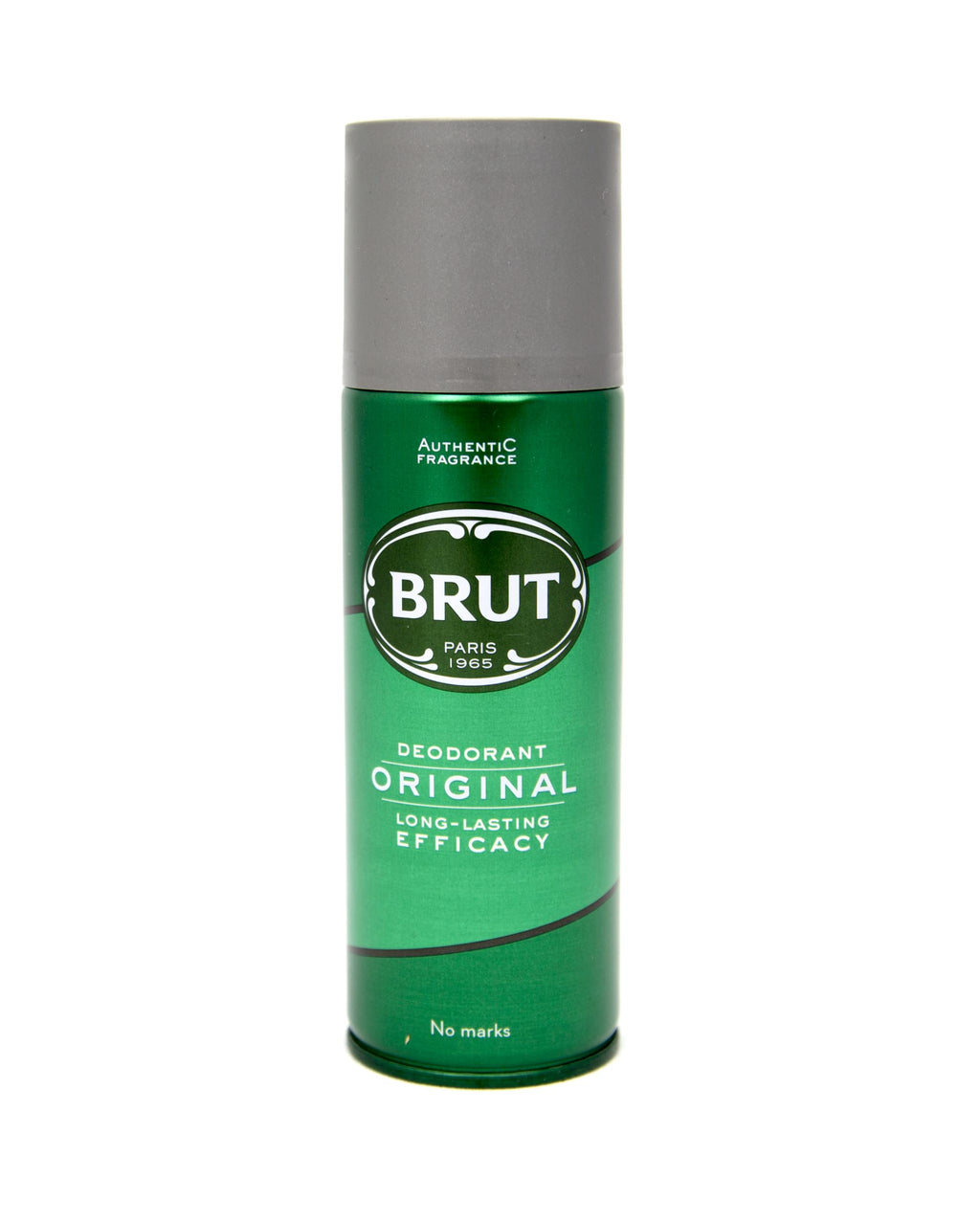 Brut -  Body Spray 200ml - Multi Colour Options - 6 x 200mL