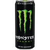 Monster - 473ml - All Sort