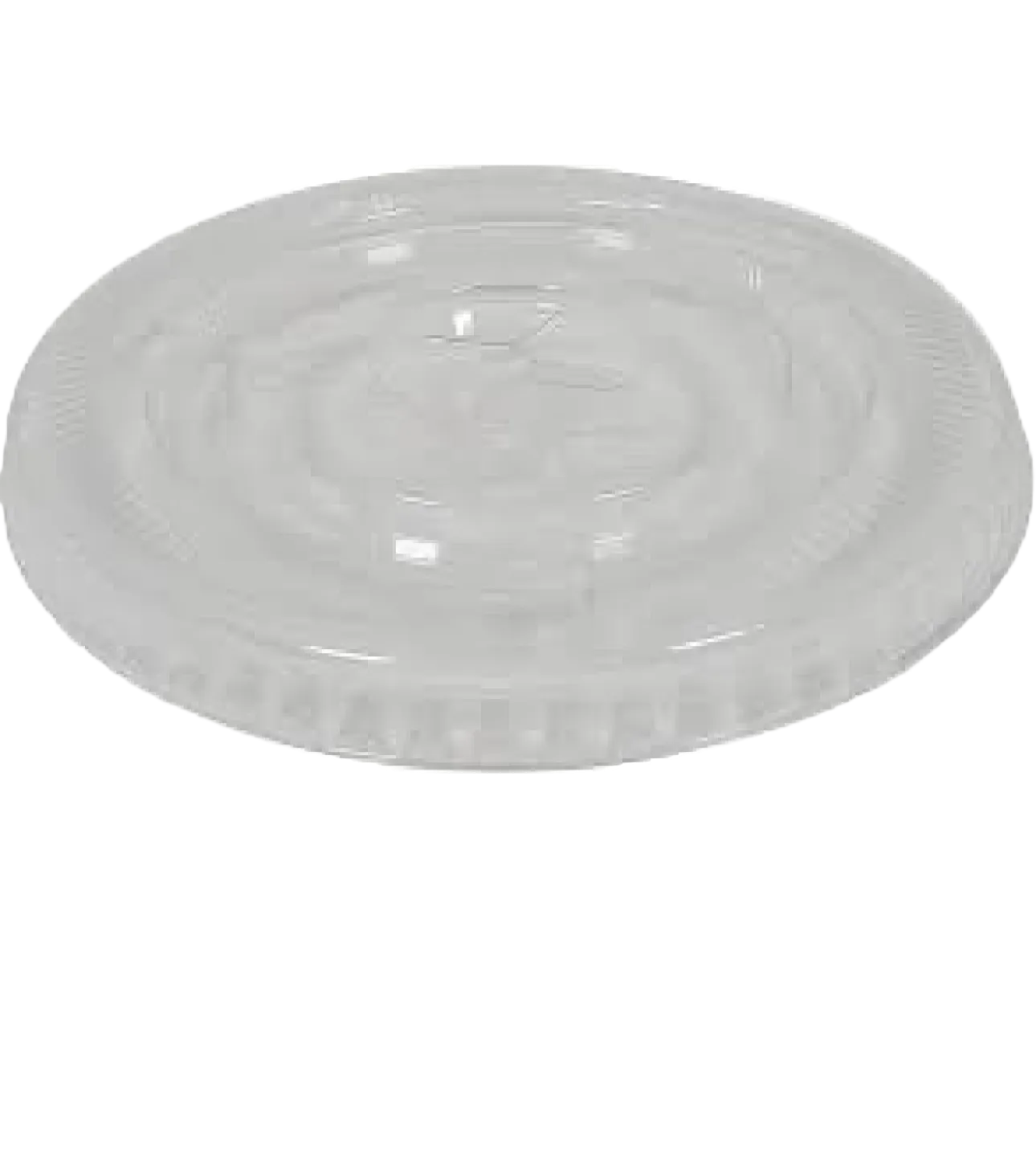 Morning Dew - Lids for Soup Cups - 12oz- 32oz