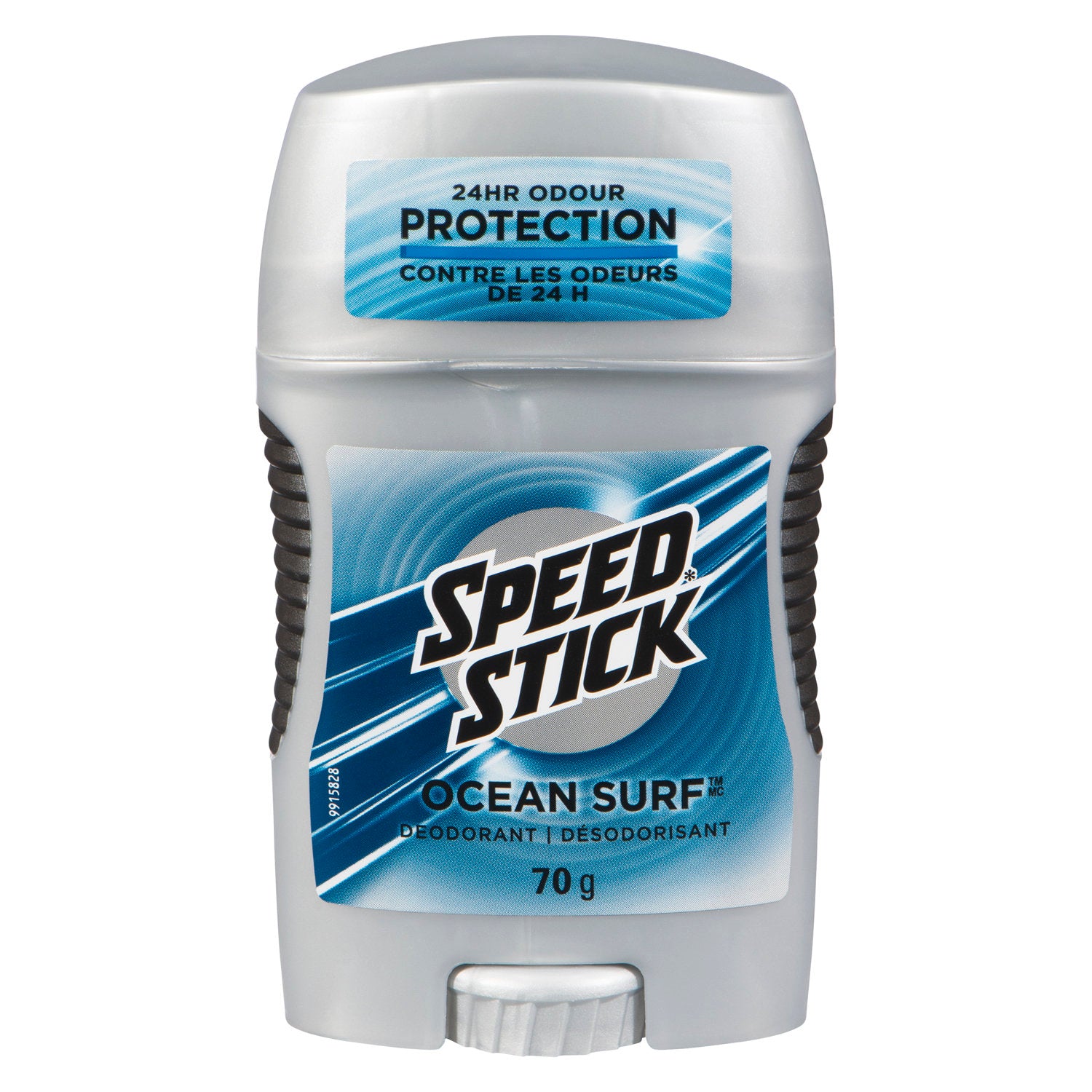 Speed Stick - Deodorant - Ocean Surf, 70g