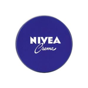 Nivea Crème 30 ML