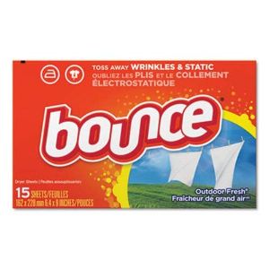 Bounce 15 PCS / 15 IN BOX
