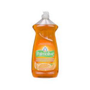 Palmolive Dish Liquid Anti-Bacterial 828ML