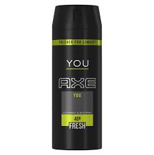 Axe You 150ml
